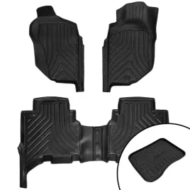 dywaniki-gumowe-opel-frontera-b-1998-2004-suv-5-dzwiowy-greater-mata-gratis