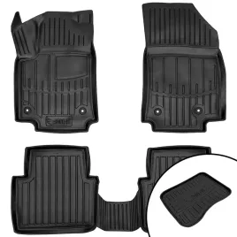 dywaniki-gumowe-opel-crossland-x-2017-2024-suv-greater-mata-gratis