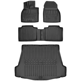 zestaw-mata-do-bagaznika-toyota-bz4x-ea10-od-2023-suv-bez-sgreater-dywaniki