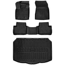 zestaw-mata-do-bagaznika-nissan-qashqai-iii-j12-od-2021-suvgreater-dywaniki