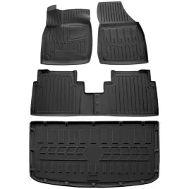zestaw-mata-do-bagaznika-volkswagen-id-6-od-2021-suv-wersjagreater-dywaniki