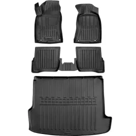 zestaw-mata-do-bagaznika-volkswagen-passat-b5-1996-2005-kombgreater-dywaniki