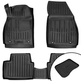 dywaniki-gumowe-opel-insignia-a-2008-2017-kombi-sedan-greater-mata-gratis