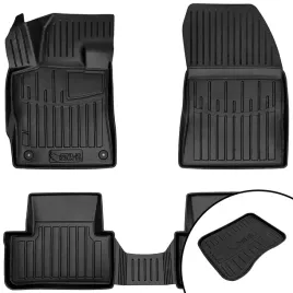 dywaniki-gumowe-opel-astra-l-c02-od-2021-kombi-hatchbac-greater-mata-gratis