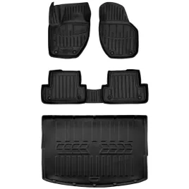 zestaw-mata-do-bagaznika-volvo-v40-ii-2012-2019-hatchback-ggreater-dywaniki