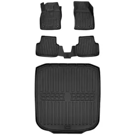 zestaw-mata-do-bagaznika-volkswagen-jetta-vii-a7-od-2018-sedgreater-dywaniki
