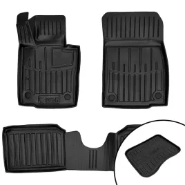 dywaniki-gumowe-mini-countryman-i-r60-2010-2016-suv-greater-mata-gratis