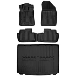 zestaw-mata-do-bagaznika-peugeot-407-i-2004-2011-sedangreater-dywaniki