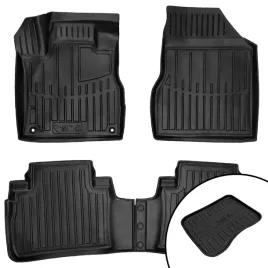 dywaniki-gumowe-nissan-murano-ii-z51-2008-2014-suv-greater-mata-gratis