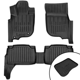 dywaniki-gumowe-mitsubishi-pajero-sport-iii-od-2015-suv-greater-mata-gratis