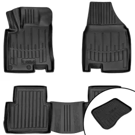 dywaniki-gumowe-nissan-qashqai-i-2-plus2-j10-2008-2014-greater-mata-gratis