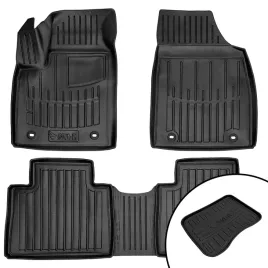 dywaniki-gumowe-mg-hs-i-2018-2024-suv-greater-mata-gratis