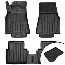 dywaniki-gumowe-mercedes-klasa-b-i-w245-2005-2011-miniva-greater-mata-gratis