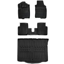 zestaw-mata-do-bagaznika-lancia-ypsilon-2011-2024-hatchbackgreater-dywaniki