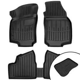 dywaniki-gumowe-opel-astra-g-1998-2004-kombi-sedan-hat-greater-mata-gratis