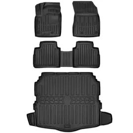 zestaw-mata-do-bagaznika-nissan-rogue-iii-t33-od-2021-suv-dgreater-dywaniki
