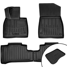 dywaniki-gumowe-mercedes-eqe-x294-od-2023-suv-greater-mata-gratis
