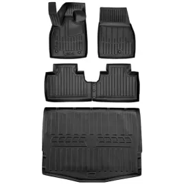 zestaw-mata-do-bagaznika-ford-mustang-mach-e-od-2020-suvgreater-dywaniki