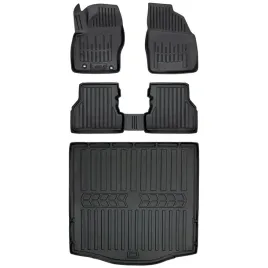 zestaw-mata-do-bagaznika-ford-focus-ii-c307-2005-2011-sedangreater-dywaniki