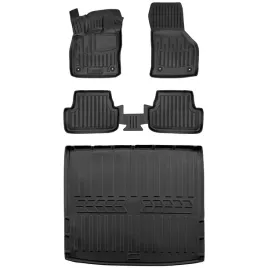 zestaw-mata-do-bagaznika-volkswagen-golf-viii-od-2020-kombigreater-dywaniki