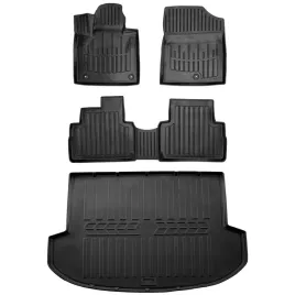zestaw-mata-do-bagaznika-hyundai-santa-fe-iv-tm-2020-2024-sugreater-dywaniki