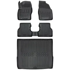 zestaw-mata-do-bagaznika-ford-focus-ii-c307-2005-2011-kombigreater-dywaniki