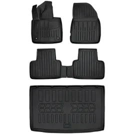 zestaw-mata-do-bagaznika-volvo-ex30-od-2023-suv-dolna-podlogreater-dywaniki