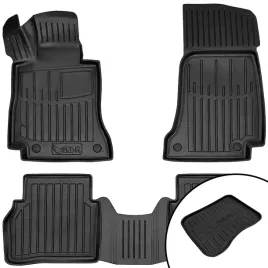 dywaniki-gumowe-mercedes-klasa-e-v-w213-2016-2023-kombi-greater-mata-gratis