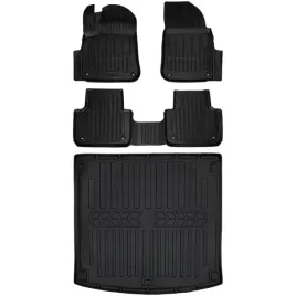 zestaw-mata-do-bagaznika-volkswagen-touareg-iii-cr-2018-2026-greater-dywaniki