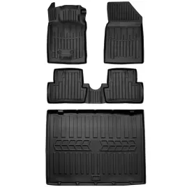 zestaw-mata-do-bagaznika-renault-clio-iii-2005-2012-kombi-dgreater-dywaniki