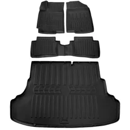 zestaw-mata-do-bagaznika-hyundai-accent-iv-rb-2010-2017-sedagreater-dywaniki