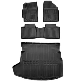 zestaw-mata-do-bagaznika-toyota-corolla-e16-2012-2019-sedangreater-dywaniki