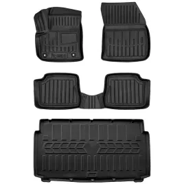 zestaw-mata-do-bagaznika-opel-mokka-e-od-2021-suv-dolna-podgreater-dywaniki