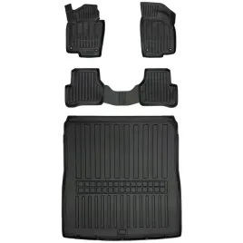 zestaw-mata-do-bagaznika-volkswagen-passat-b7-2010-2014-sedagreater-dywaniki