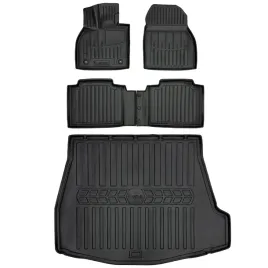 zestaw-mata-do-bagaznika-toyota-bz4x-ea10-od-2023-suv-z-subgreater-dywaniki