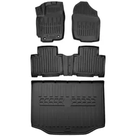 zestaw-mata-do-bagaznika-toyota-rav4-iv-xa40-2013-2019-suv-greater-dywaniki