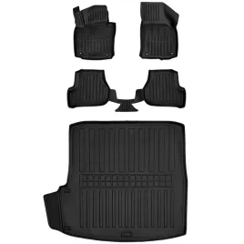 zestaw-mata-do-bagaznika-skoda-octavia-ii-a5-2004-2013-liftbgreater-dywaniki