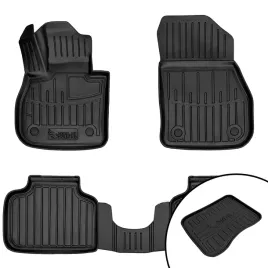 dywaniki-gumowe-mini-countryman-ii-f60-2016-2023-suv-greater-mata-gratis