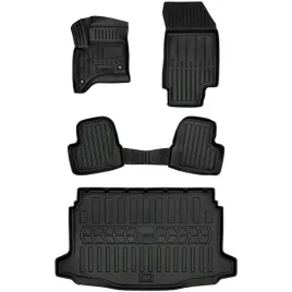 zestaw-mata-do-bagaznika-jeep-avenger-od-2023-suv-gorna-podgreater-dywaniki
