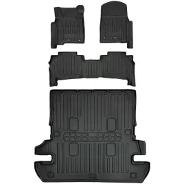 zestaw-mata-do-bagaznika-toyota-land-cruiser-200-2007-2021-sgreater-dywaniki