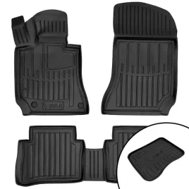 dywaniki-gumowe-mercedes-klasa-e-iv-w212-2009-2016-kombi-greater-mata-gratis