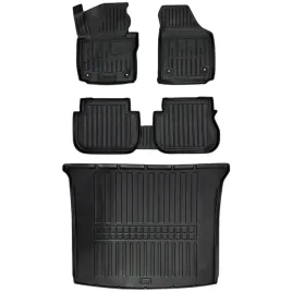 zestaw-mata-do-bagaznika-volkswagen-caddy-iii-iv-2k-2003-202greater-dywaniki