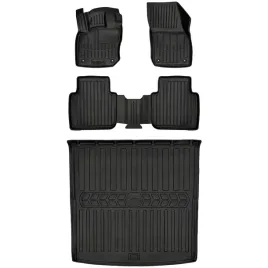 zestaw-mata-do-bagaznika-volkswagen-tayron-od-2025-suv-wersgreater-dywaniki