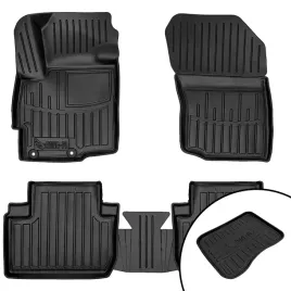 dywaniki-gumowe-mitsubishi-outlander-iii-2012-2022-suv-z-greater-mata-gratis