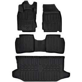 zestaw-mata-do-bagaznika-nissan-note-i-e11-2004-2013-hatchbagreater-dywaniki