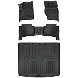 zestaw-mata-do-bagaznika-volkswagen-touareg-i-7l-2002-2010-sgreater-dywaniki