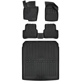 zestaw-mata-do-bagaznika-volkswagen-passat-b6-2005-2010-sedagreater-dywaniki