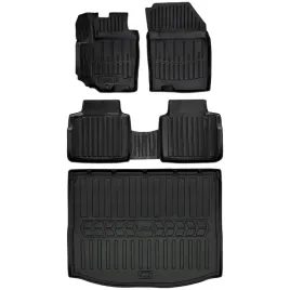 zestaw-mata-do-bagaznika-suzuki-sx4-s-cross-iii-od-2021-suvgreater-dywaniki