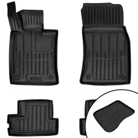 dywaniki-gumowe-mini-cooper-ii-r56-2006-2014-hatchback-greater-mata-gratis