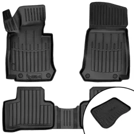 dywaniki-gumowe-mercedes-glc-i-x253-2015-2022-suv-greater-mata-gratis